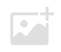 Crystal Coast Attractions