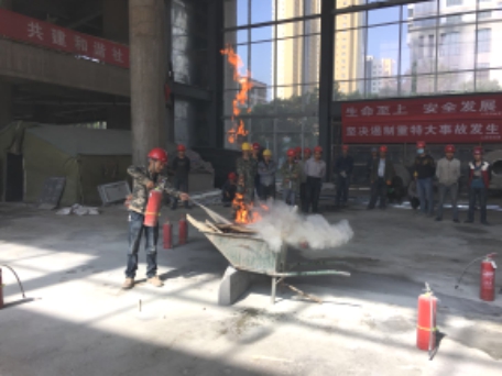 生命至上、安全發(fā)展