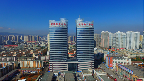 青海4家企業(yè)，榮登2018中國企業(yè)500強(qiáng)等排行榜