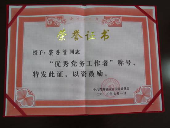 慶“七一”、學(xué)先進(jìn)，在推動(dòng)集團(tuán)穩(wěn)健發(fā)展中建功立業(yè)